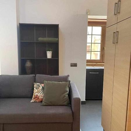City Flat Victoria Μάλαγα Εξωτερικό φωτογραφία