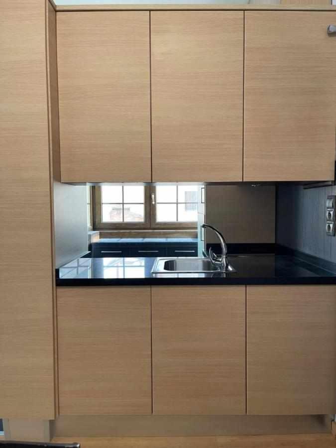 City Flat Victoria Μάλαγα Εξωτερικό φωτογραφία